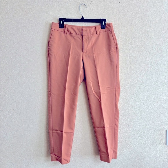 A new day stretch pants Size 6 - Picture 1 of 11